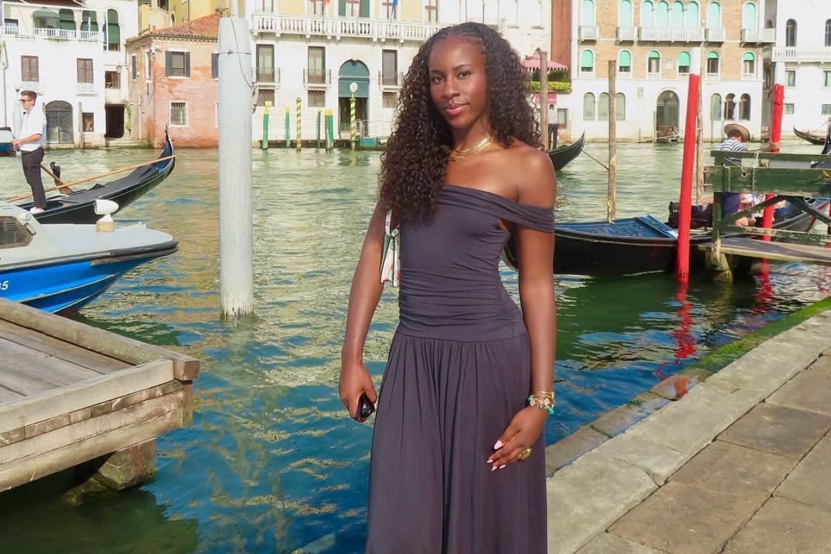 Image via serena.nyambio Instagram
